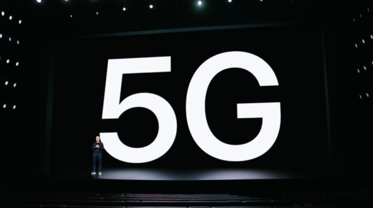 饶平苹果手机维修分享iPhone12值得买吗 