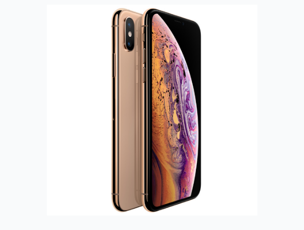 饶平苹果手机维修分享iPhone XS换电池 