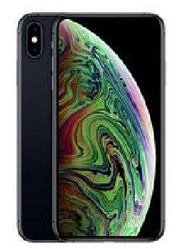 饶平苹果维修点分享iPhone XS Max进水维修 
