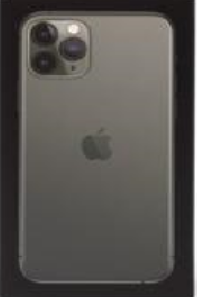 饶平苹果维修点分享iPhone 11 Pro进水维修 