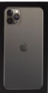 饶平苹果维修点分享iPhone 11 Pro Max进水维修 
