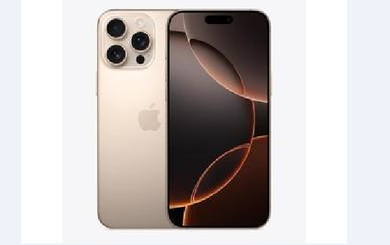 饶平苹果维修点分享iPhone 16 Pro Max进水维修 