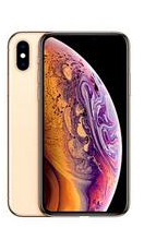 饶平苹果维修点分享iPhone XS Max屏幕更换 