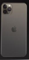 饶平苹果维修点分享iPhone 11 Pro换屏维修建议 