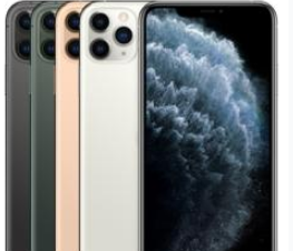 饶平苹果维修点分享iPhone 11 Pro Max换屏分项报价拆解 