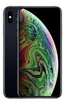 饶平苹果维修点分享iPhone XS Max维修主板易忽略的实操痛点 