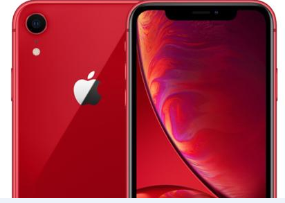 饶平苹果维修点分享iPhone XR维修主板易被忽视的硬件陷阱 