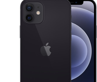 饶平苹果维修点分享iPhone 11 Pro Max维修主板实操故障案例 