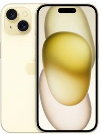 饶平苹果维修点分享iPhone 15 Plus自动关机故障诱发因素 