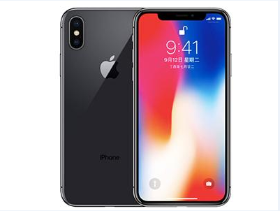 饶平苹果维修点分享iPhoneXS扩容隐患全梳理 