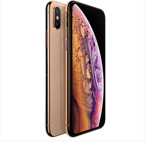 饶平苹果维修点分享iPhoneXS Max扩容实战坑点 