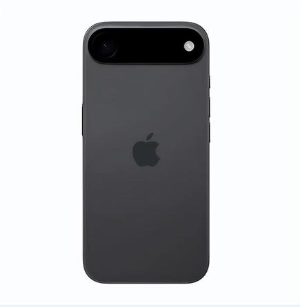 饶平苹果维修点分享iPhone 17 Air扩容待机与快照隐患 