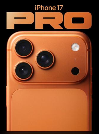 饶平苹果维修点分享iPhone 17 Pro隐私与Vault排错 