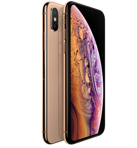 饶平苹果维修点分享iPhone XS Max黑屏诱因全梳理 