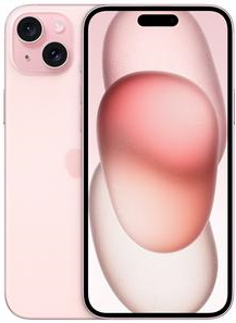 饶平苹果维修点分享iPhone15 Plus手机黑屏小众问题 