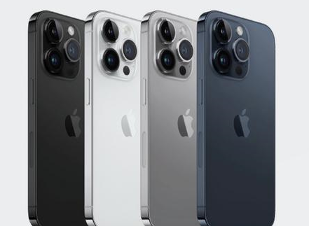 饶平苹果维修点分享iPhone 16 Pro 发烫多维度科普 