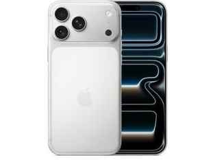 饶平苹果维修点分享iPhone 17 Pro Max电池升温隐藏场景 